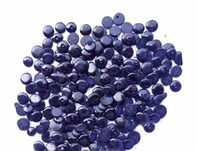 硼?；? />
</p>
<div>
	<br />
</div></div>
      <div   id=